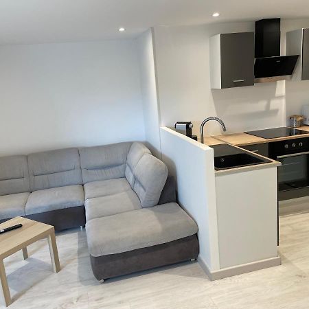 Joli Logement Au Pied Des Alpilles Eyguieres Екстер'єр фото