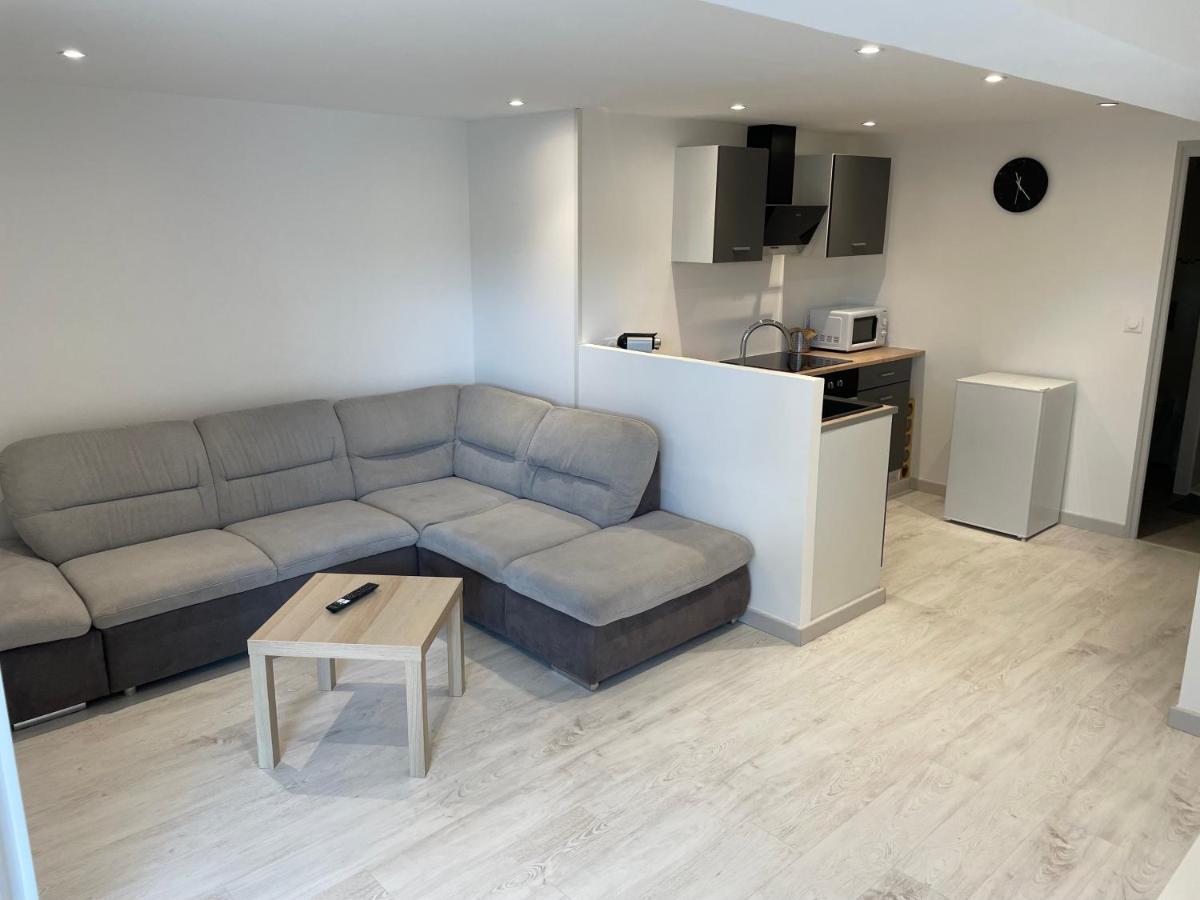 Joli Logement Au Pied Des Alpilles Eyguieres Екстер'єр фото