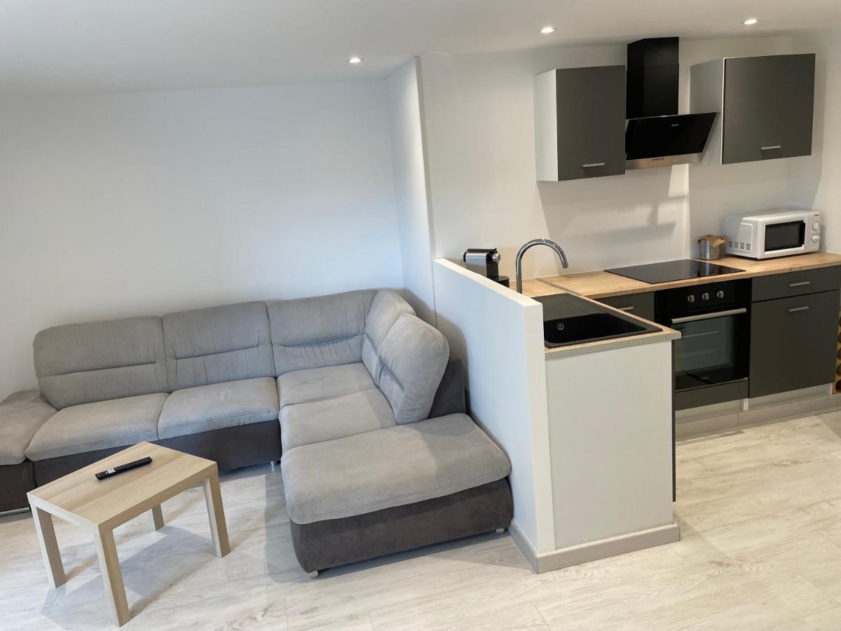 Joli Logement Au Pied Des Alpilles Eyguieres Екстер'єр фото